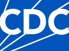 CDC Steven M. Teutsch Prevention Effectiveness (PE) Fellowship 2027 (Paid) cdc-steven-m.-teutsch-prevention-effectiveness-(pe)-fellowship-2027-(paid)