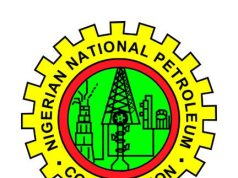 NNPC/SNEPCo National University Scholarship Programme 2026 for Young Nigerian Students. nnpc/snepco-national-university-scholarship-programme-2026-for-young-nigerian-students.