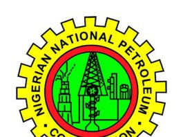nnpc/snepco-national-university-scholarship-programme-2026-for-young-nigerian-students.