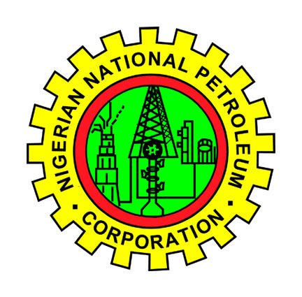 nnpc/snepco-national-university-scholarship-programme-2026-for-young-nigerian-students. nnpc/snepco-national-university-scholarship-programme-2026-for-young-nigerian-students.