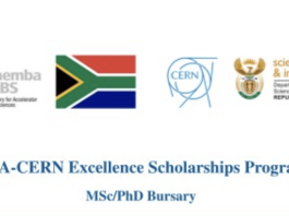 sa-cern-programme-excellence-msc/phd-bursary-program-2027-for-young-south-africans.