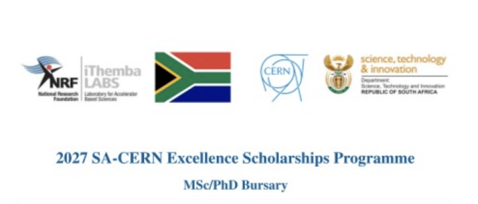 sa-cern-programme-excellence-msc/phd-bursary-program-2027-for-young-south-africans.