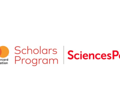 The Sciences Po Mastercard Foundation Scholars Program 2027 for Graduate Study in France (Fully Funded to France) the-sciences-po-mastercard-foundation-scholars-program-2027-for-graduate-study-in-france-(fully-funded-to-france)
