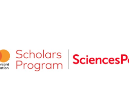 The Sciences Po Mastercard Foundation Scholars Program 2027 for Graduate Study in France (Fully Funded to France) the-sciences-po-mastercard-foundation-scholars-program-2027-for-graduate-study-in-france-(fully-funded-to-france)