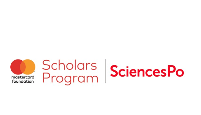 the-sciences-po-mastercard-foundation-scholars-program-2027-for-graduate-study-in-france-(fully-funded-to-france)