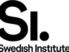 the-swedish-institute-(si)-pioneering-women-in-stem scholarship-2027-for-study-in-sweden-(fully-funded)
