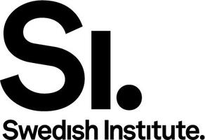 the-swedish-institute-(si)-pioneering-women-in-stem scholarship-2027-for-study-in-sweden-(fully-funded) the-swedish-institute-(si)-pioneering-women-in-stem scholarship-2027-for-study-in-sweden-(fully-funded)