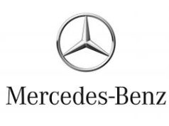Mercedes-Benz South Africa Bursary Programme 2027 for young South Africans mercedes-benz-south-africa-bursary-programme-2027-for-young-south-africans