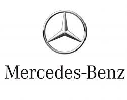 mercedes-benz-south-africa-bursary-programme-2027-for-young-south-africans