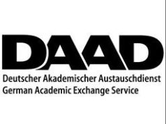 The DAAD In-Country/In-Region Masters/PhD Scholarship Programme 2027 for Sub-Saharan African students (Fully Funded) the-daad-in-country/in-region-masters/phd-scholarship-programme-2027-for-sub-saharan-african-students-(fully-funded)