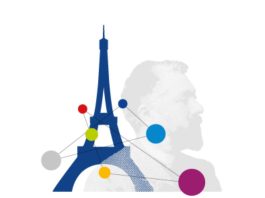 the-french-government-eiffel-excellence-scholarship-programme-2027-for-masters-&-phd.-study-in-france-(funded)