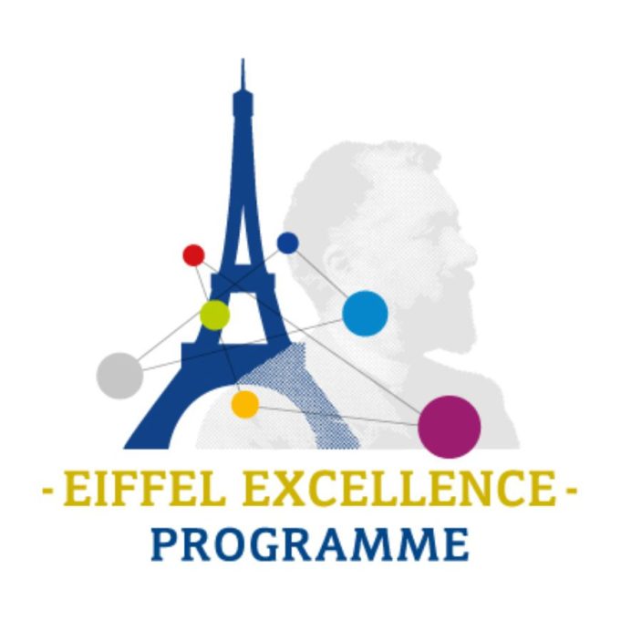 the-french-government-eiffel-excellence-scholarship-programme-2027-for-masters-&-phd.-study-in-france-(funded)