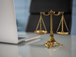 How to Navigate Legal Requirements for Starting and Running a Business Anywhere in the World how-to-navigate-legal-requirements-for-starting-and-running-a-business-anywhere-in-the-world
