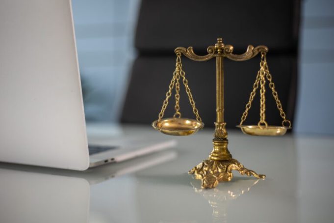 how-to-navigate-legal-requirements-for-starting-and-running-a-business-anywhere-in-the-world how-to-navigate-legal-requirements-for-starting-and-running-a-business-anywhere-in-the-world