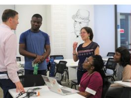 Mastercard Foundation Scholars Program at ALCHE 2027 (Fully-funded) mastercard-foundation-scholars-program-at-alche-2027-(fully-funded)