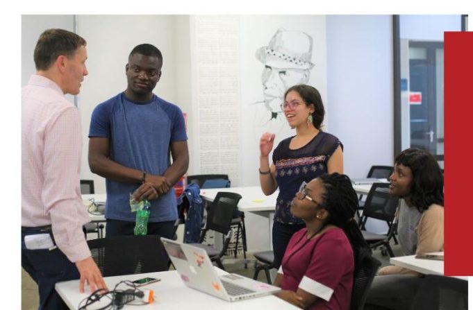 mastercard-foundation-scholars-program-at-alche-2027-(fully-funded) mastercard-foundation-scholars-program-at-alche-2027-(fully-funded)
