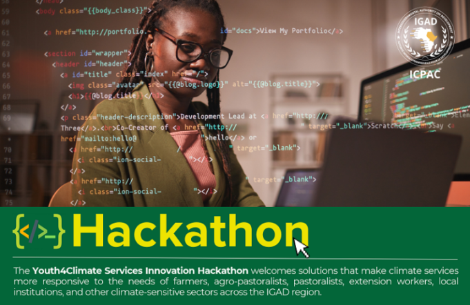 youth4climate-services-innovation-hackathon 2026
