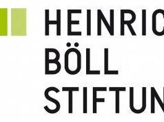 Heinrich Böll Foundation Feminist Futures Fellowship 2027 heinrich-boll-foundation-feminist-futures-fellowship-2027