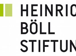 heinrich-boll-foundation-feminist-futures-fellowship-2027