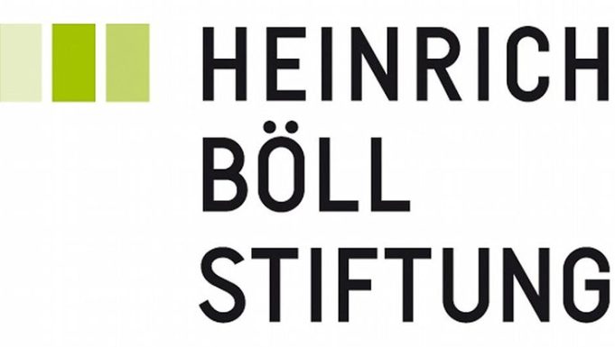 heinrich-boll-foundation-feminist-futures-fellowship-2027 heinrich-boll-foundation-feminist-futures-fellowship-2027