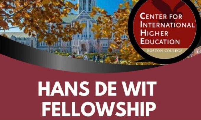 hans-de-wit-fellowship-2027-(stipend-available)