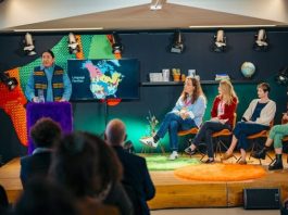 mozilla-foundation-fellowships-2027-2028-(up-to-$125,000)
