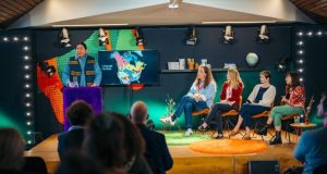 Mozilla Foundation Fellowships 2027-2028 (up to $125,000) mozilla-foundation-fellowships-2027-2028-(up-to-$125,000)