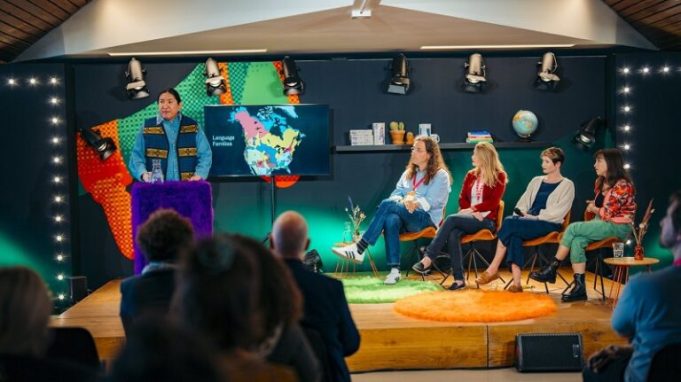 mozilla-foundation-fellowships-2027-2028-(up-to-$125,000)