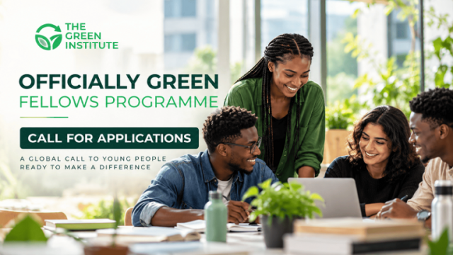 green-global-fellowship-2027-for-emerging-leaders