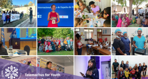 Call for Mentees: Telemachus & Athena Mentoring Programme 2027 call-for-mentees:-telemachus-&-athena-mentoring-programme-2027