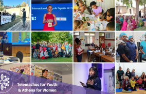 Call for Mentees: Telemachus & Athena Mentoring Programme 2027 call-for-mentees:-telemachus-&-athena-mentoring-programme-2027