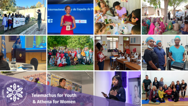call-for-mentees:-telemachus-&-athena-mentoring-programme-2027