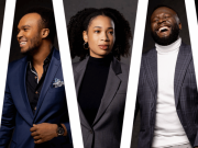 Black Wealth Club 2026-2027 for Emerging Leaders black-wealth-club-2026-2027-for-emerging-leaders