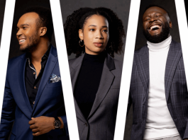 black-wealth-club-2026-2027-for-emerging-leaders