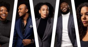 Black Wealth Club 2026-2027 for Emerging Leaders black-wealth-club-2026-2027-for-emerging-leaders