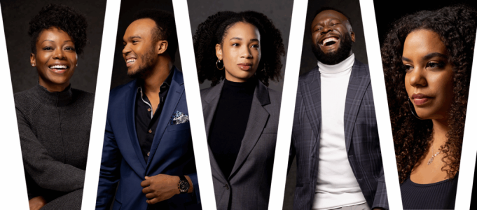 black-wealth-club-2026-2027-for-emerging-leaders black-wealth-club-2026-2027-for-emerging-leaders