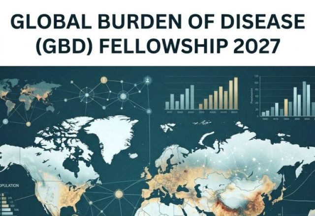 global-burden-of-disease-(gbd)-fellowship-2027 global-burden-of-disease-(gbd)-fellowship-2027