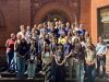 Tobin Center/Economics Pre-Doctoral Fellows Program at Yale University 2027-2028 tobin-center/economics-pre-doctoral-fellows-program-at-yale-university-2027-2028