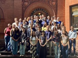 tobin-center/economics-pre-doctoral-fellows-program-at-yale-university-2027-2028
