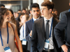 Morgan Stanley Sustainable Finance Fellowship Program 2027 (Paid) morgan-stanley-sustainable-finance-fellowship-program-2027-(paid)
