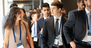 Morgan Stanley Sustainable Finance Fellowship Program 2027 (Paid) morgan-stanley-sustainable-finance-fellowship-program-2027-(paid)