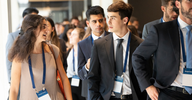 morgan-stanley-sustainable-finance-fellowship-program-2027-(paid) morgan-stanley-sustainable-finance-fellowship-program-2027-(paid)