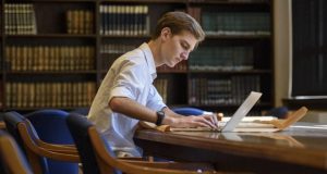 Geballe Laboratory for Advanced Materials (GLAM) at Stanford University 2027 geballe-laboratory-for-advanced-materials-(glam)-at-stanford-university-2027