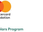 The American University of Cairo (AUC) Mastercard Foundation Scholars Program 2027 (Fully Funded) the-american-university-of-cairo-(auc) mastercard-foundation-scholars-program-2027-(fully-funded)