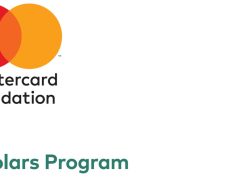 The American University of Cairo (AUC) Mastercard Foundation Scholars Program 2027 (Fully Funded) the-american-university-of-cairo-(auc) mastercard-foundation-scholars-program-2027-(fully-funded)