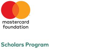 The American University of Cairo (AUC) Mastercard Foundation Scholars Program 2027 (Fully Funded) the-american-university-of-cairo-(auc) mastercard-foundation-scholars-program-2027-(fully-funded)