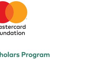 The American University of Cairo (AUC) Mastercard Foundation Scholars Program 2027 (Fully Funded) the-american-university-of-cairo-(auc) mastercard-foundation-scholars-program-2027-(fully-funded)