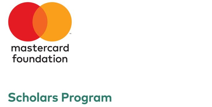 the-american-university-of-cairo-(auc) mastercard-foundation-scholars-program-2027-(fully-funded) the-american-university-of-cairo-(auc) mastercard-foundation-scholars-program-2027-(fully-funded)