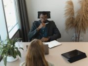 The Interview Went Well. Why Is Your Old Boss Still Part of the Decision? the-interview-went-well.-why-is-your-old-boss-still-part-of-the-decision?