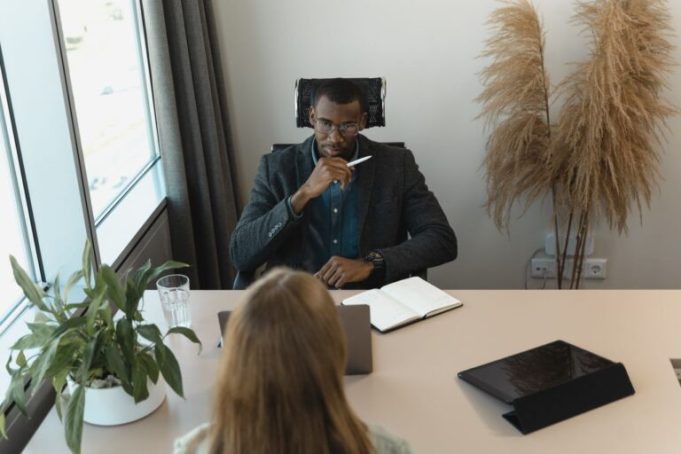 the-interview-went-well.-why-is-your-old-boss-still-part-of-the-decision?